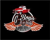 https://www.logocontest.com/public/logoimage/1558552481G Boys Garage _ A Lady 26.jpg